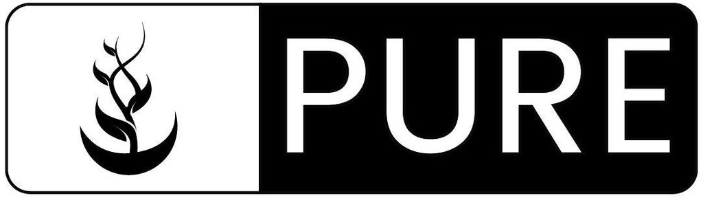 pure-original-ingredients-l-glutamine-2l-3.jpg