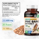bio-krauter-pine-bark-100-capsules-dan-s-3.jpg