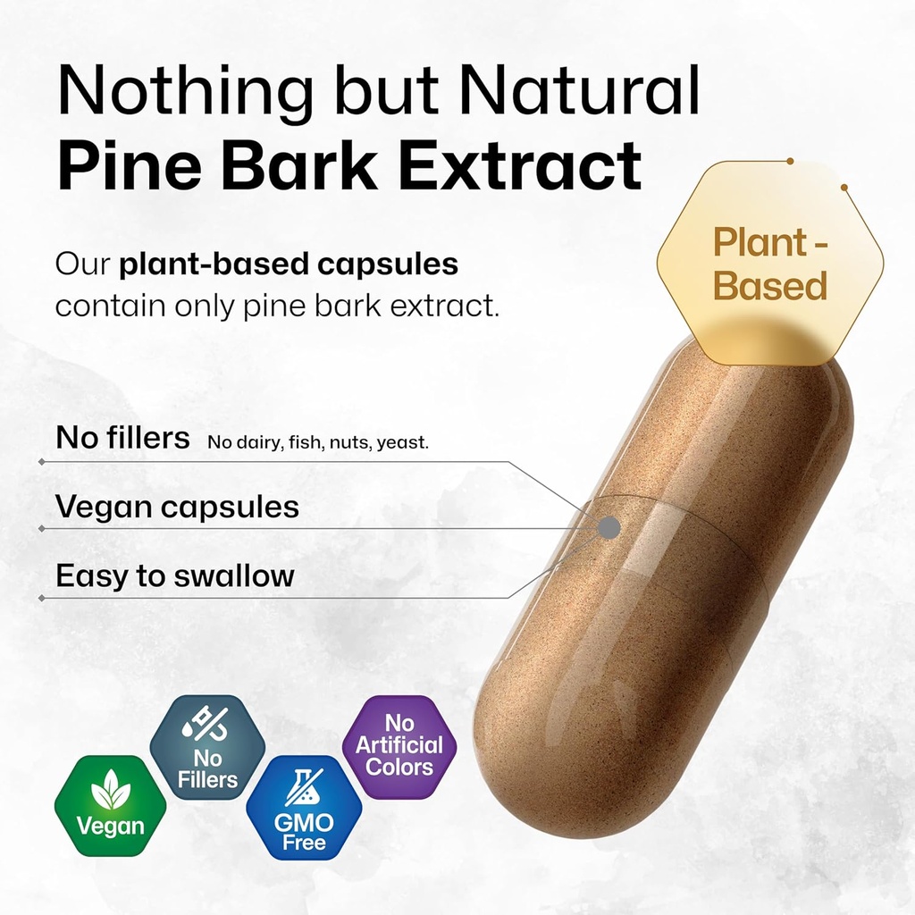 bio-krauter-pine-bark-100-capsules-dan-s-4.jpg