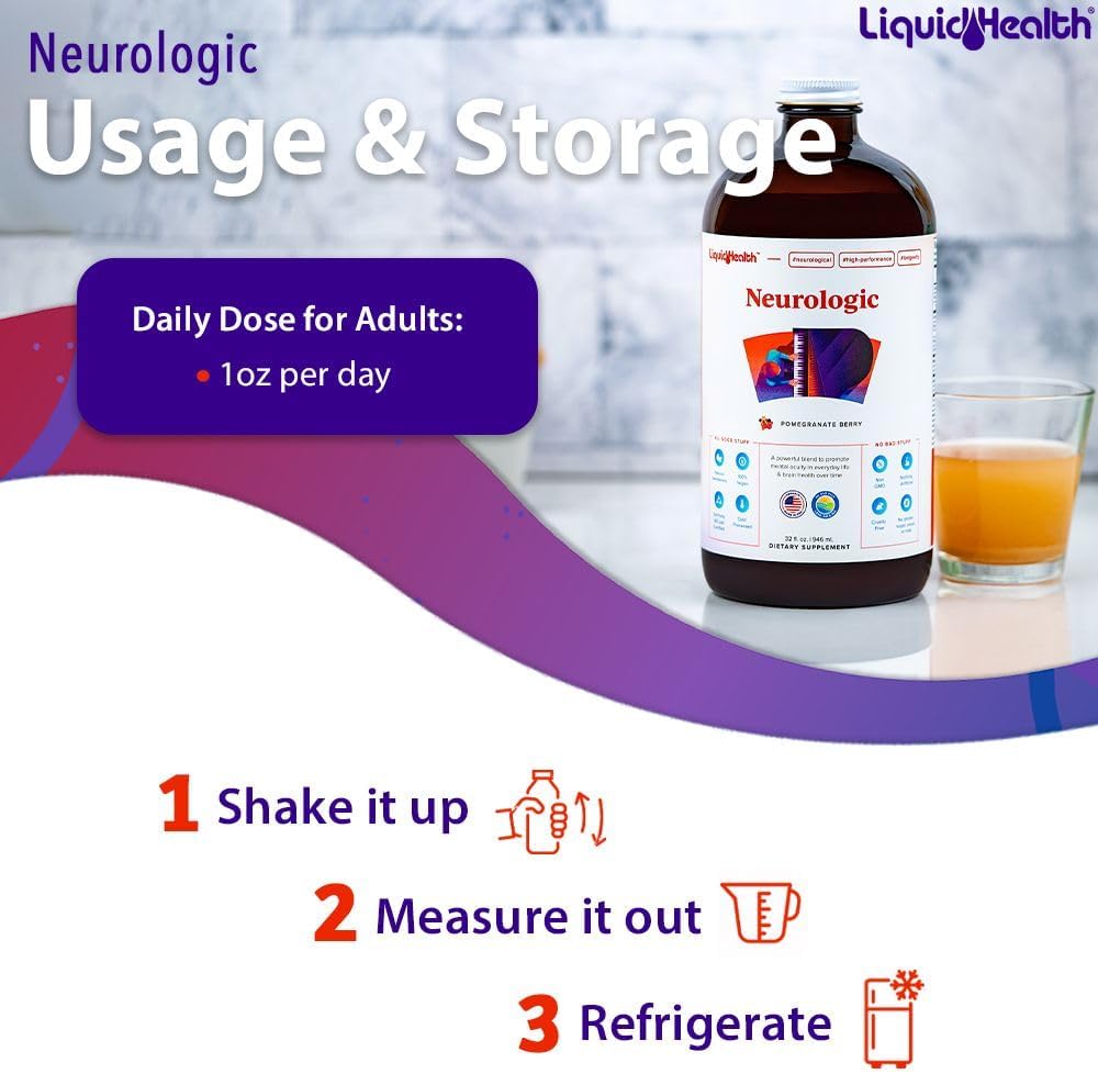 liquidhealth-neurologic-focus-supplement-4.jpg
