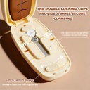 pill-cutter-splitter-for-small-and-tiny--5.jpg