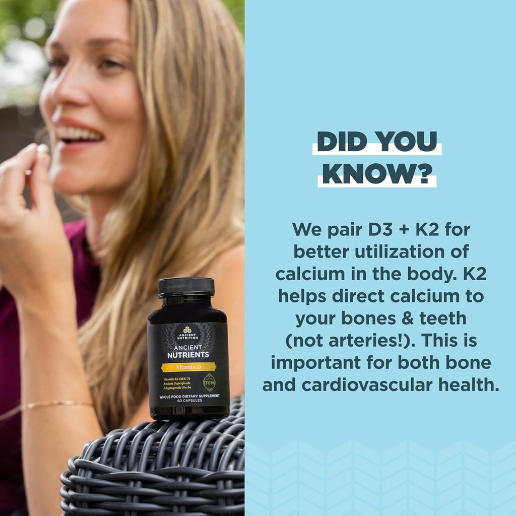 ancient-nutrition-vitamin-d-supplement-5-3.jpg