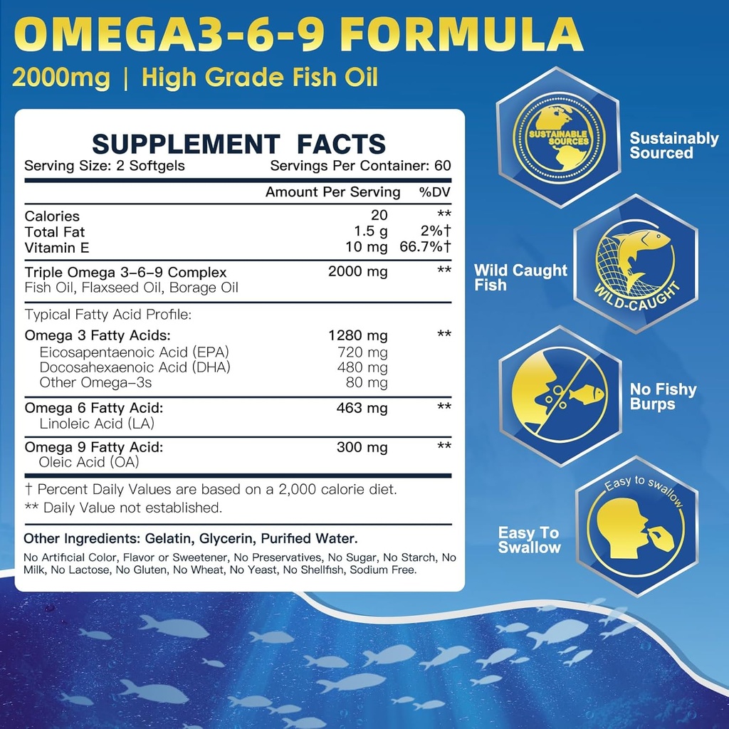triple-omega-3-6-9-fish-oil-2000mg-with--2.jpg