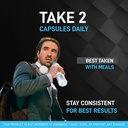 3-pack-alpha-labs-alpha-labs-capsules-al-5.jpg