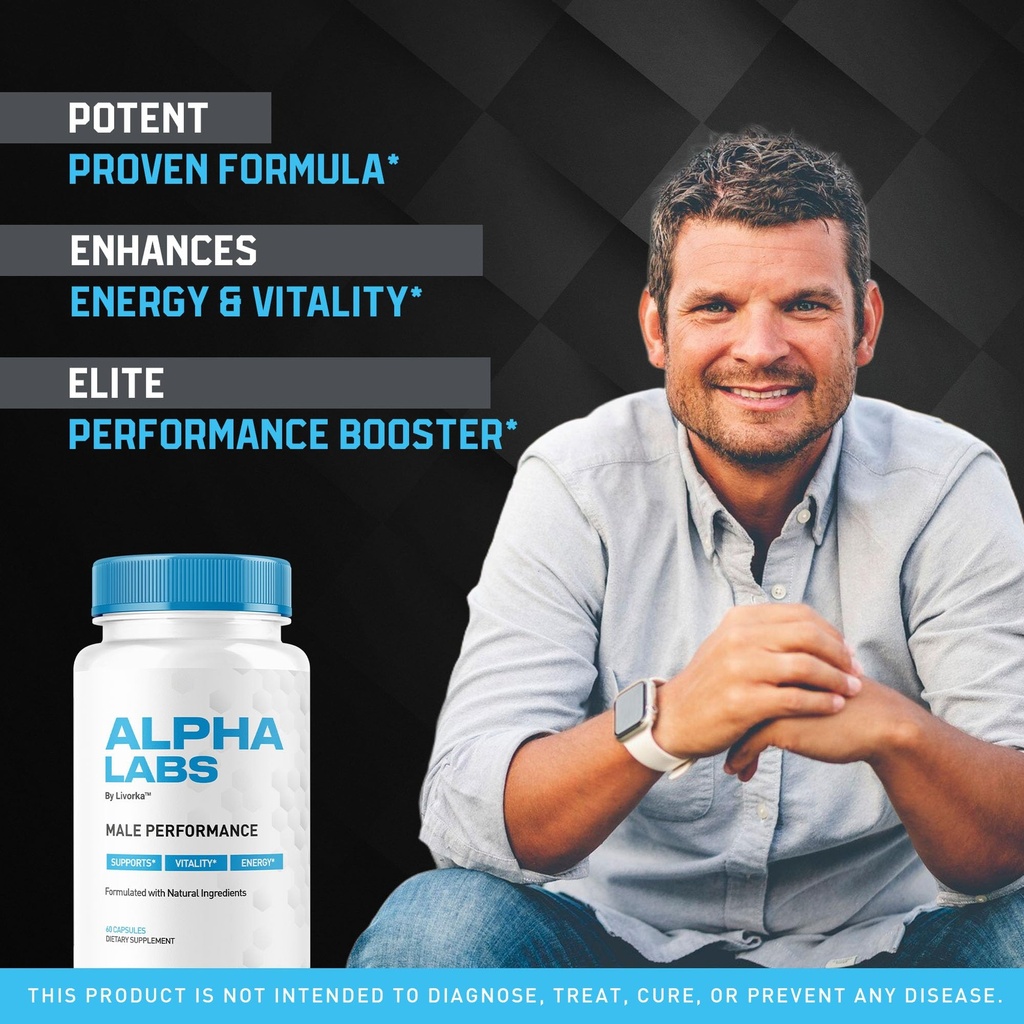 5-pack-alpha-labs-alpha-labs-capsules-al-3.jpg