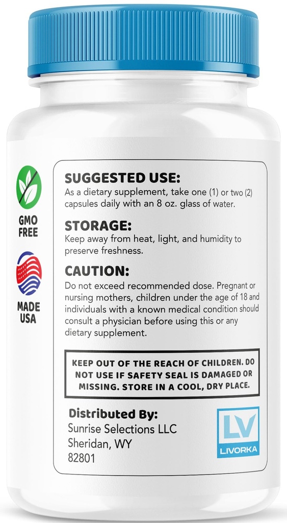 5-pack-alpha-labs-alpha-labs-capsules-al-6.jpg