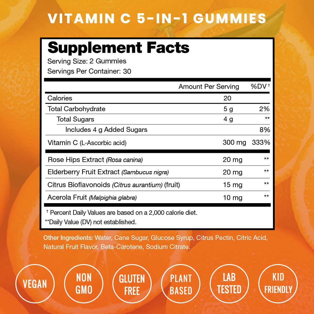 nutrachamps-biotin-gummies-2-pack-and-vi-3.jpg