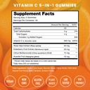 nutrachamps-biotin-gummies-2-pack-and-vi-3.jpg