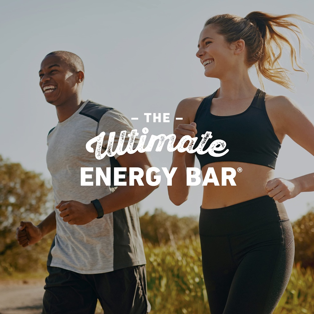 clif-bars-energy-bars-white-chocolate-ma-5.jpg