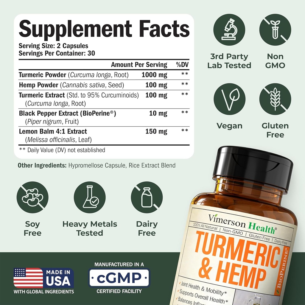 turmeric-curcumin-supplement-with-hemp-s-3.jpg