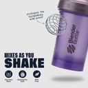 blenderbottle-classic-v2-shaker-bottle-p-3.jpg
