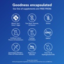 pure-encapsulations-potassium-magnesium--5.jpg
