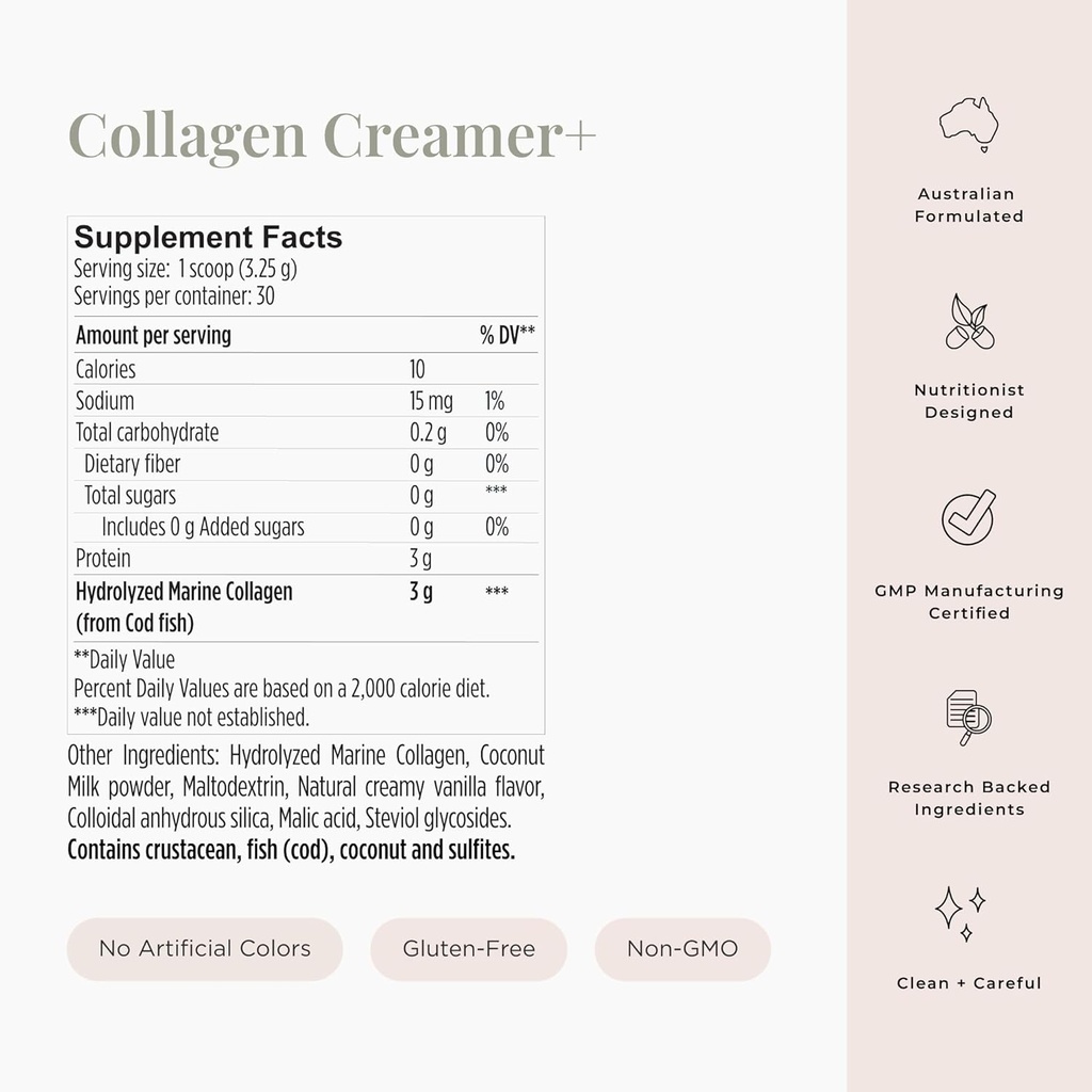 jshealth-collagen-creamer---vanilla-coll-2.jpg