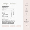 jshealth-collagen-creamer---vanilla-coll-2.jpg