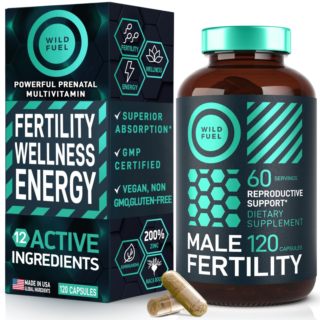wild-fuel-male-fertility-supplement-and--2.jpg