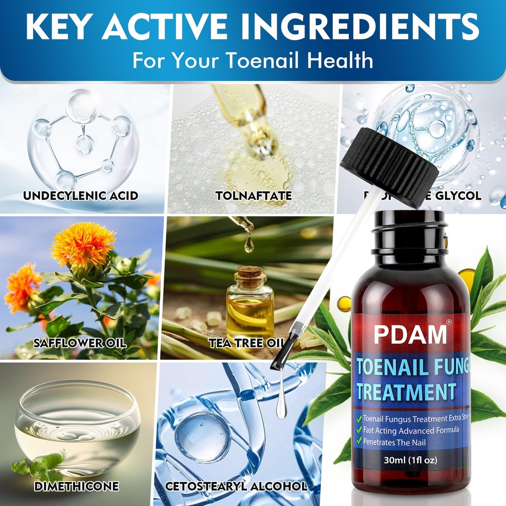toenail-fungus-treatment-extra-strength--4.jpg