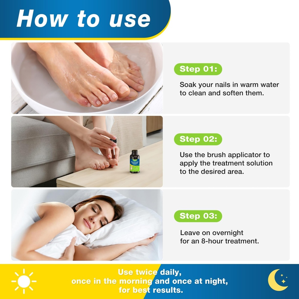 toenail-fungus-treatment-extra-strength--6.jpg