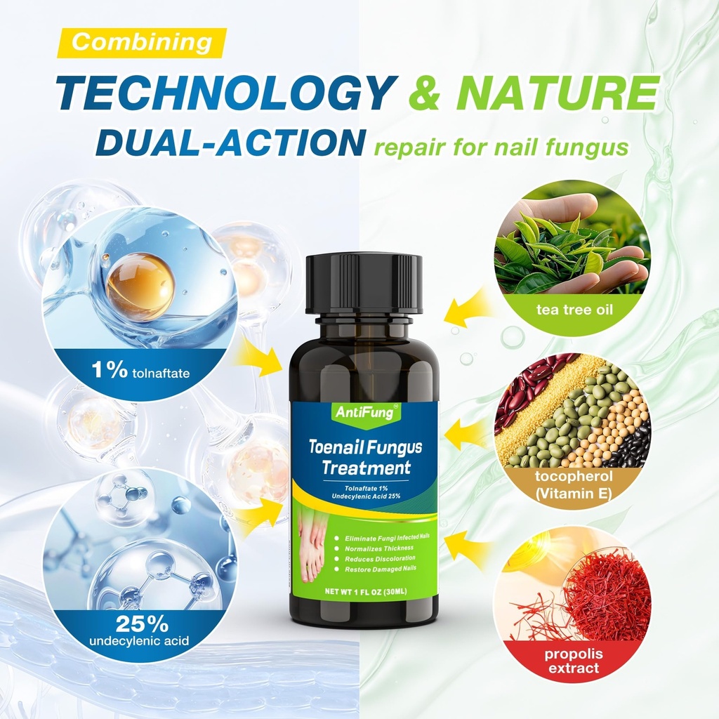 toenail-fungus-treatment-extra-strength--5.jpg
