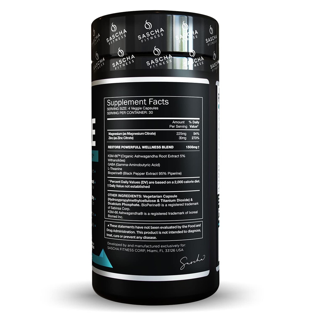 sascha-fitness-cortisol-night-support-pi-2.jpg
