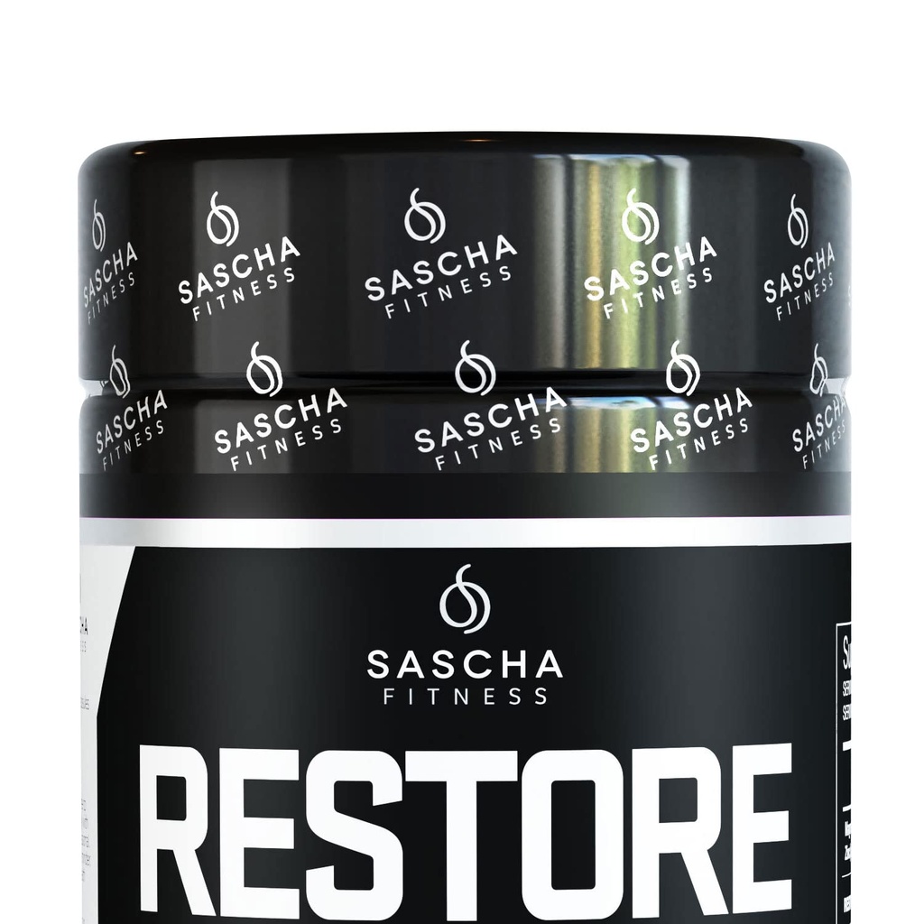 sascha-fitness-cortisol-night-support-pi-6.jpg