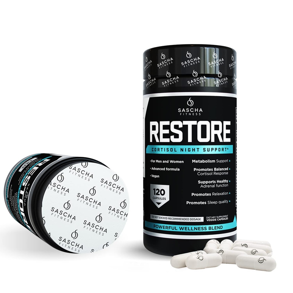 sascha-fitness-cortisol-night-support-pi-5.jpg