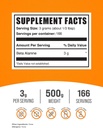 bulksupplements-beta-alanine-500g-bcaa-2-2.jpg