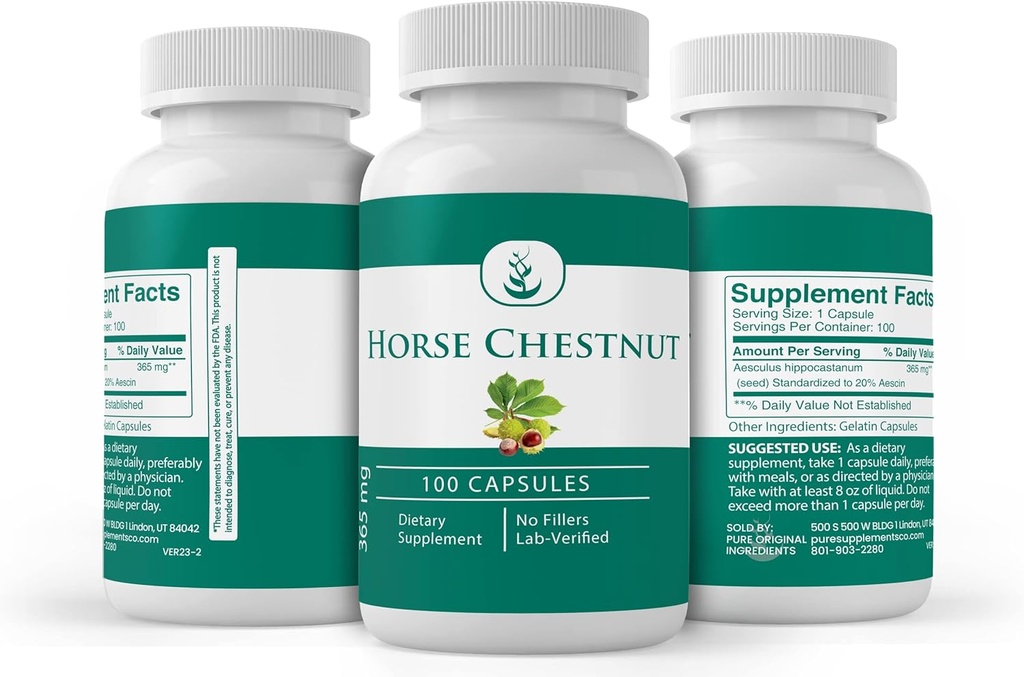 pure-original-ingredients-horse-chestnut-4.jpg