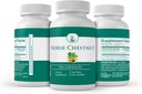 pure-original-ingredients-horse-chestnut-4.jpg