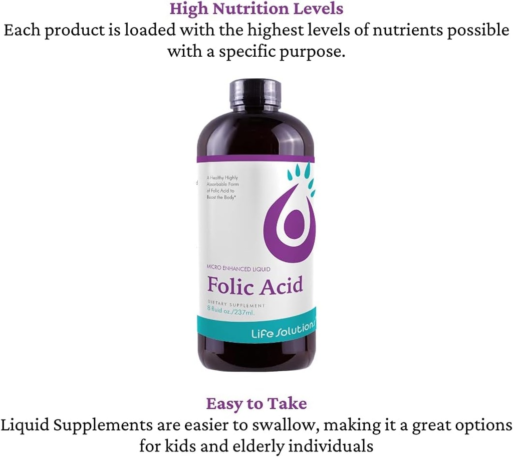 life-solutions-liquid-folic-acid-supplem-6.jpg