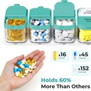 odaro-extra-large-weekly-pill-organizer--2.jpg