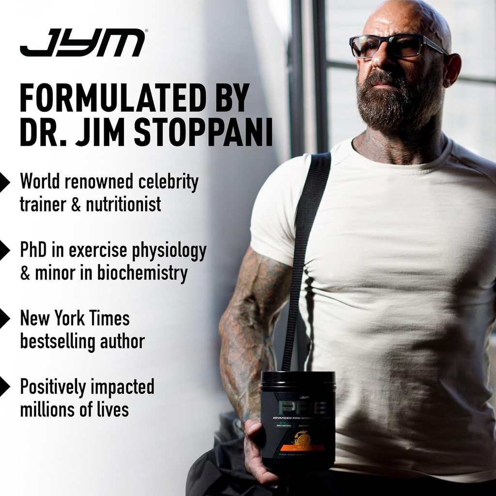 pro-jym-chocolate-mousse-protein-powder--3.jpg