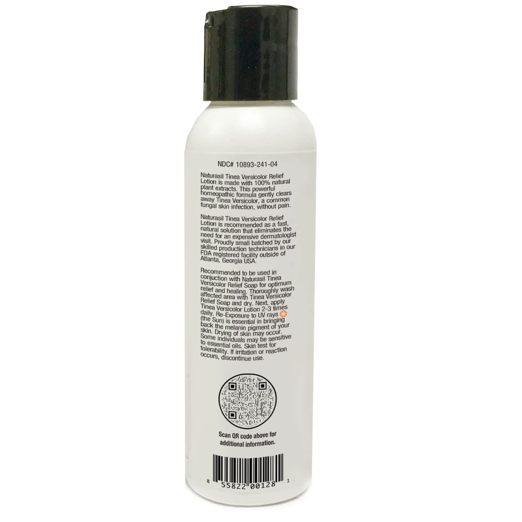 naturasil-tinea-versicolor-treatment-lot-2.jpg