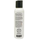 naturasil-tinea-versicolor-treatment-lot-2.jpg
