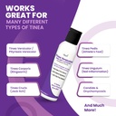 naturasil-tinea-versicolor-treatment-lot-5.jpg