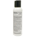 naturasil-tinea-versicolor-treatment-lot-3.jpg