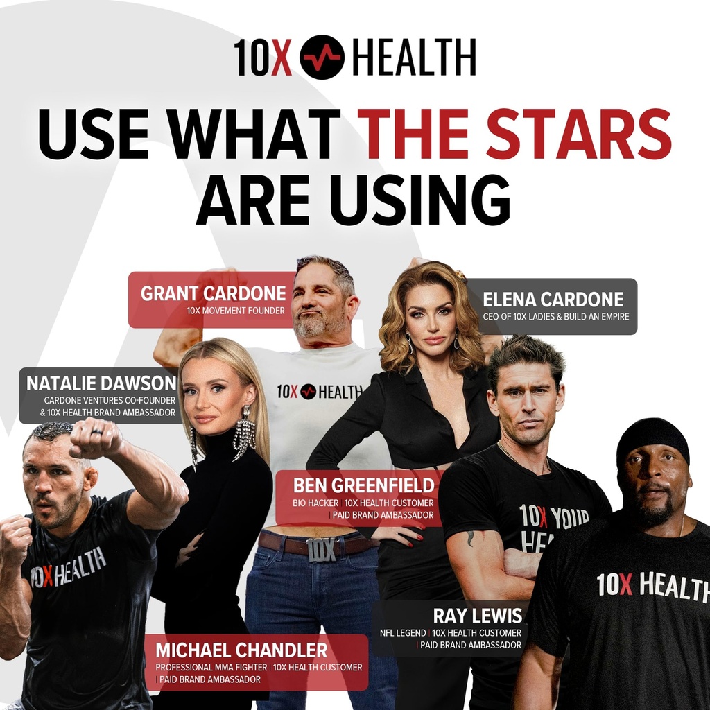 10x-health-turmeric-curcumin-supplement--3.jpg