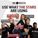 10x-health-turmeric-curcumin-supplement--3.jpg