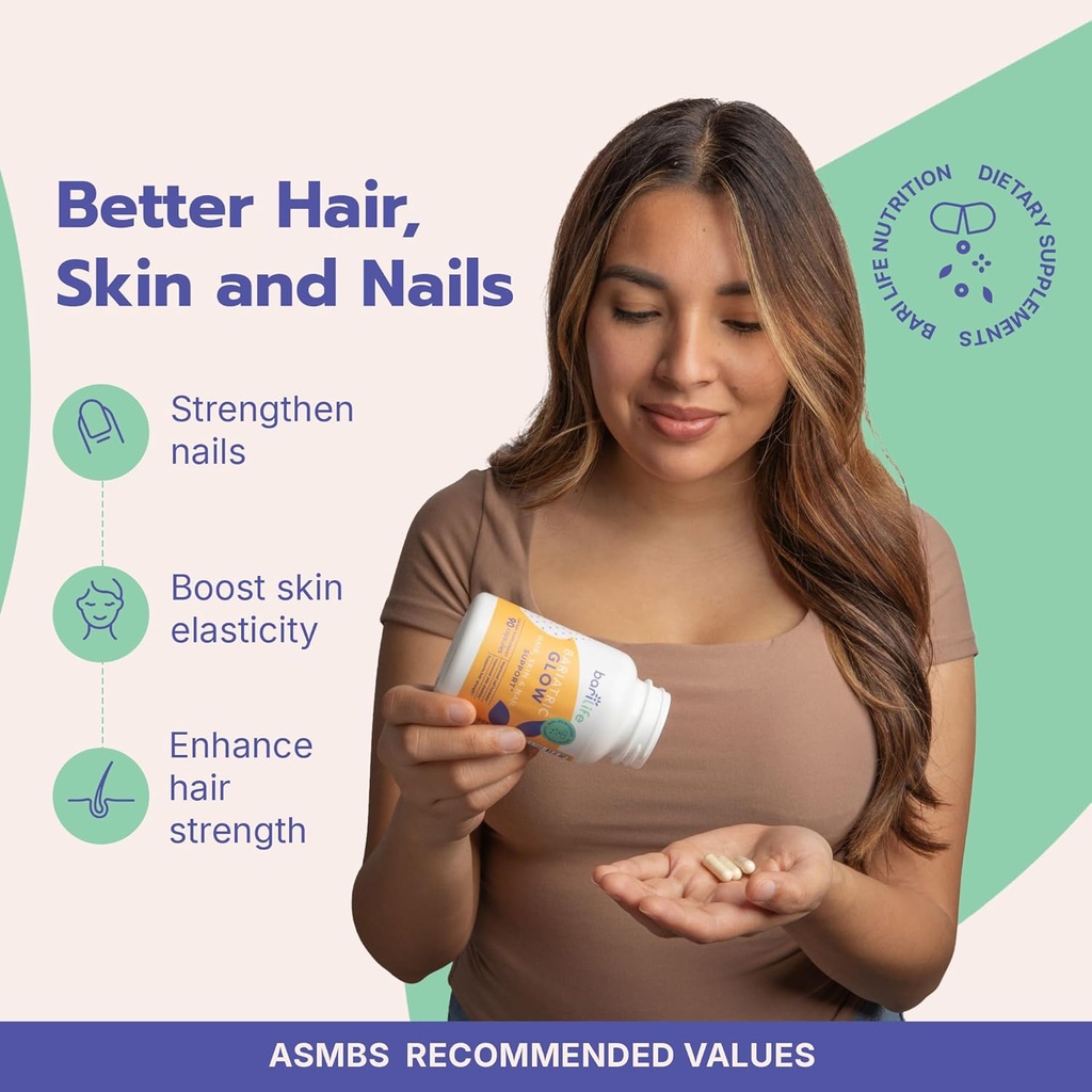 bari-life-hair-skin-nails-supplement-3.jpg