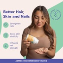 bari-life-hair-skin-nails-supplement-3.jpg