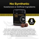 olympian-vitality-truffles-natural-gut-h-4.jpg