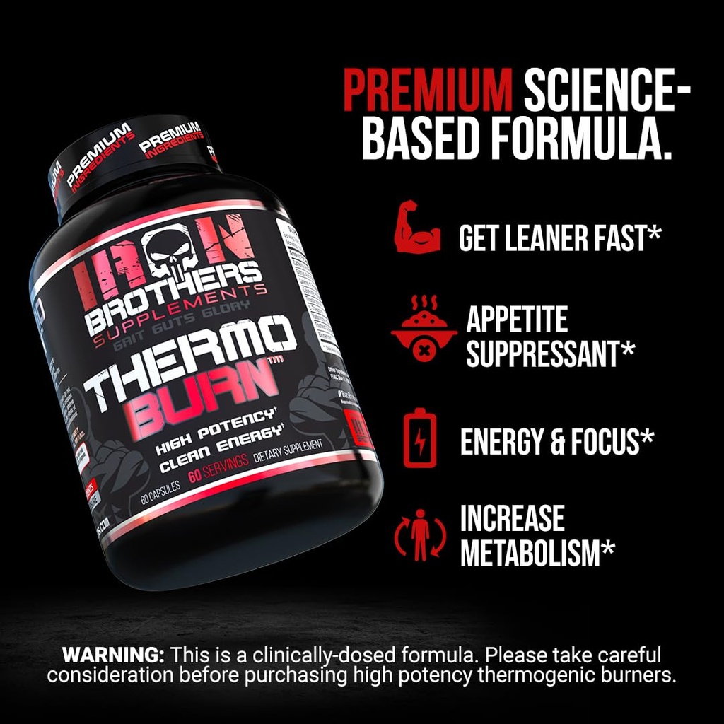 iron-brothers-prostate-metabolic-support-4.jpg