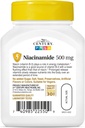 21st-century-niacinamide-500-mg-prolonge-6.jpg
