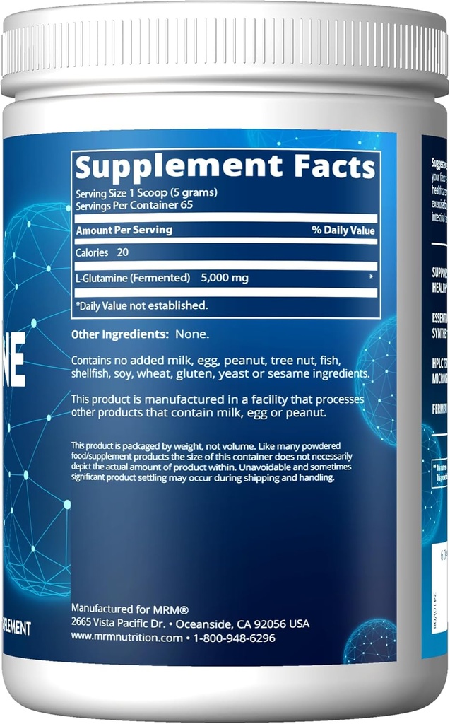 mrm-nutrition-l-glutamine-5000mg-recover-2.jpg