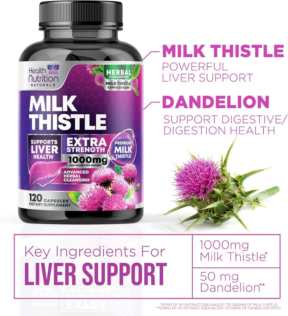 milk-thistle-supplement-with-silymarin-m-5.jpg