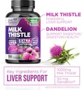 milk-thistle-supplement-with-silymarin-m-5.jpg