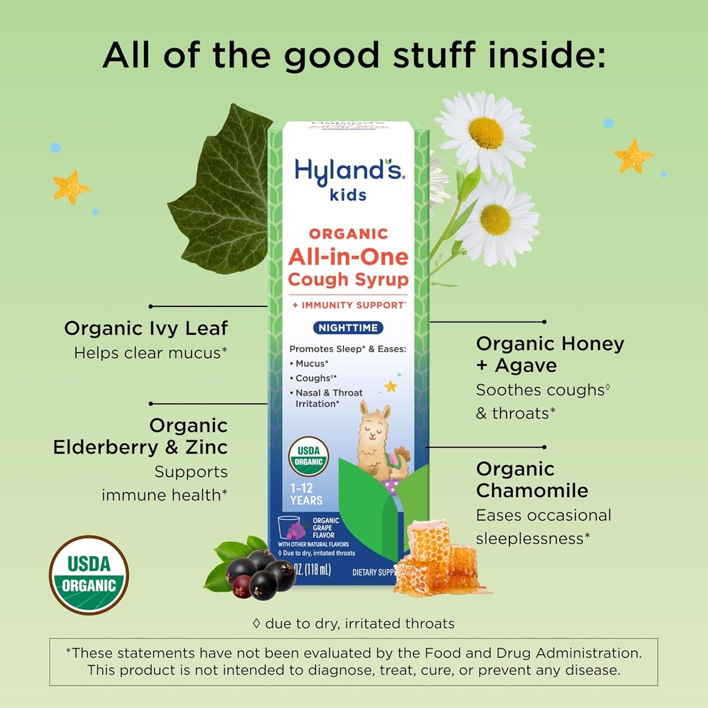 hylands-kids-organic-all-in-one-cough-sy-4.jpg
