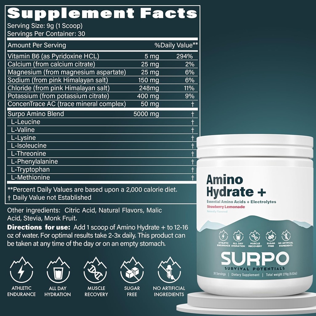 essential-amino-acids-supplement-sugar-f-2.jpg