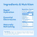 nectar-hydration-packets---electrolytes--6.jpg