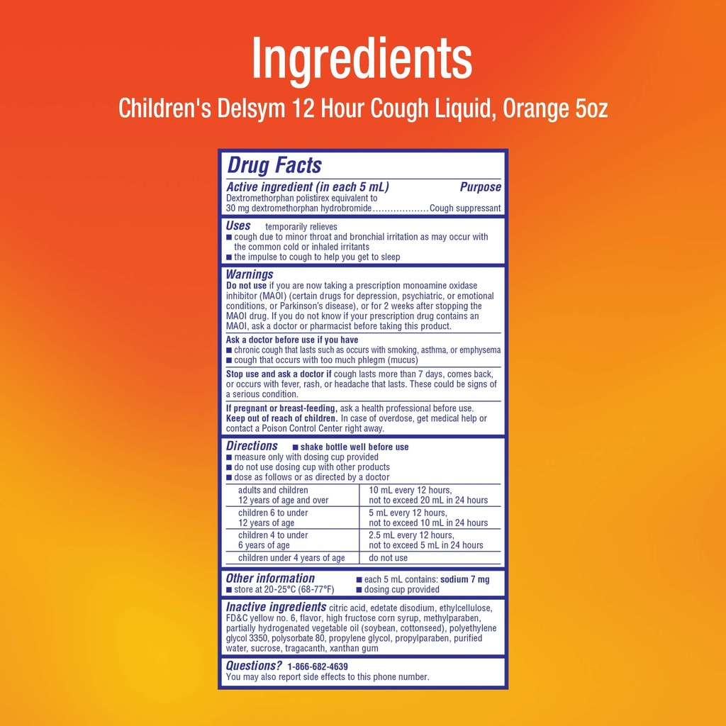 children-s-delsym-12-hour-cough-relief-m-3.jpg