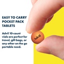 advil-200-mg-tablets-pocket-pack-10-ea-p-5.jpg